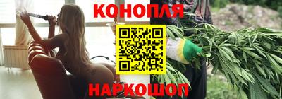 хмурый Азнакаево
